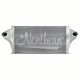 International / Navistar Charge Air Cooler INTERNATIONAL 5500i-5600i-5900i,  7500