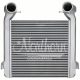 Northern 222294 2008-2011 Peterbilt 320 Sanitation Trucks Charge Air Cooler