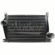 2011-2013 INT L /NAVISTAR LONESTAR W/ MAXX FORCE EGR ENGINE COLD SIDE CHARGE Air