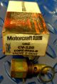 NOS Ford E0PZ-9564-B Valve & Seat Assembly Motorcraft CV-120 EOPZ-9564-B