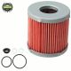 Transmission Filter ATF Kit fits Honda 2004 2005 2006 Acura TL Automatic