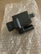Ignition Coil For Chevrolet GMC Cadillac 4.8L 5.3L 6.0L 8.1L UF271 C1208