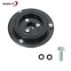 For Ford F-150 5.0L V8 Pickup 2011 2012-2014 AC A/C Compressor Clutch HUB PLATE