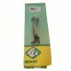 2093-2 Lee Brake Hardware es156