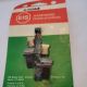 H15556-2 EIS Brake Hardware es76