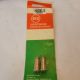 EIIS Brake Adjusting Lever Pins H2230-2 es76