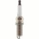 Resistor Spark Plug DENSO 6076