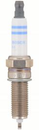 Bosch OE Fine Wire Double Iridium 96321