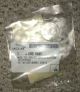 Genuine OEM NEW Jaguar 1999-2008 S-Type Automatic Transmission Seal XR85601