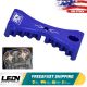 For Honda Acura B Series Engine Cam Gear Lock Timing Belt Installation Tool Blue