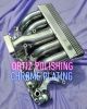 Foxbody Mustang GT40 TUBULAR Intake Manifold Fast Free Shipping