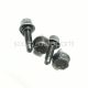 For LS GM Lifter Guide Tray BOLTS Set of 4 - LS1 LS7 Retainer Bucket 12551163