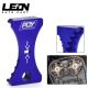 NEW | Engine Cam Gear Lock Timing Belt Installation Tool For Acura B Series | US