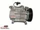 Compressor,  Air Conditioning for Suzuki SWIFT 1ST GEN,  SWIFT DZIRE 1ST GEN