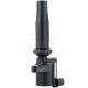 Ignition Coil For 2010-2013 Ford Transit Connect 2.0L 2005-2011 Ford Focus DG507