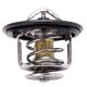 Thermostat For Honda Civic 1.7L Accord 2.3L Acura Integra 1.8L CL 2.3L 213-878