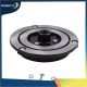 A/C AC Compressor Clutch Hub Front HU935 For 2005-2016 Toyota Tacoma 2.7 4.0L