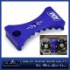 Cam Gear Lock Timing Belt Install Tool for Honda Acura B16 B18C1 B18C5 VTEC 1.6L