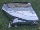 Foxbody Mustang Trickflow Street Intake Manifold POLISHED PORTED Free Shipping