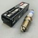 OE Germany Iridium Spark Plug For Mazda 5 6 B2300 B2500 B3000 B4000 MPV Tribute