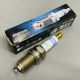 OE Platinum Spark Plug For Jaguar Jeep Land Rover Lexus Toyota Rolls-Royce Mazda