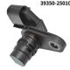 Camshaft Position Sensor 39350-25010 for Hyundai Sonata Kia Forte Optima 06-2015