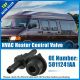 5011241AA Heater Control Valve for Dodge for Ram 1500 Van 1999-2003 Pack of 1