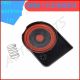 PCV cover Cap for 2007-2016 Mini Cooper Countryman Paceman 1.6L L4 11127646553
