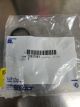 Genuine GM Water Pump Gasket 12627061 Brand New Free Shipping