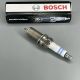 For Hyundai Palisade Kia Optima OE Germany Double Iridium Spark Plug