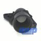 Coolant Thermostat Housing Fit Ford Explorer Sport Trac Ranger 4.0L 4L5Z8592AA