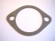 CHRYSLER Conquest Dynasty E Class Le Baron New Yorker THERMOSTAT GASKET