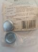 Expansion Plug 1-61/64 02485/568014 Es160
