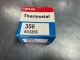 356 ATLAS Thermostat 644356