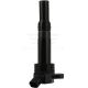 Ignition Coil For 2014-2019 Hyundai Tucson Elantra GT 2012-2018 Kia Soul 2.0L
