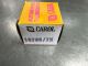 19795 7x CAROL THERMOSTAT 1-9795 ,  19795/7x ,  33209