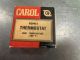 19180 CAROL 180 Degree THERMOSTAT 1-9180 ,  5508,  298P,  228P,  298P,  107P,  108P