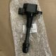 Ignition Coil 22448-8J115 For Nissan Frontier Pathfinder Maxima Xterra Murano