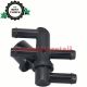 Heater Control Valve for Ford Ranger Explorer Sport Trac F87H18495AA F87Z18495AA