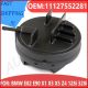 Valve Cover Repair Kit PCV for BMW E82 E90 X1 X3 X5 Z4 128i 328i 11127552281
