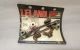 New Old Stock Leland Truck Brake Repair Kit K167 5-9