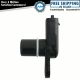 Crankshaft Position Sensor Fits 1997 Lexus GS300 2005-2016 Toyota Tacoma
