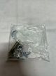 Aftermarket Drum Brake Hardware Self Adjuster Repair Kit 3008107LRY