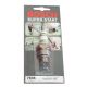 For Buick Chevrolet Chrysler DeSoto Dodge Nash Pontiac OE Germany Spark Plug