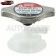 Cap Radiator Reservoir For Lexus Mazda Scion Subaru 19045-PAA-A01