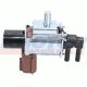 Intake Manifold Runner Control Valve Solenoid L30118741 For Ford Mazda 6 Mercury