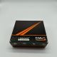 max carbon ceramic disc brake pads D0822