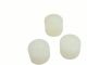 71-78 & 79-93 Mustang Front Power Window Torque Pins Set of 3 #920 Repair Kit