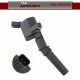 Ignition Coil For FORD F-150 F-250 F-550 E-150 E-350 4.6/5.4L V8 Lincoln Mercury