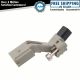 Crankshaft Position Sensor Fits 2010-2013 Audi 2009-2015 Volkswagen